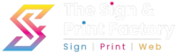 Sign Print Factory