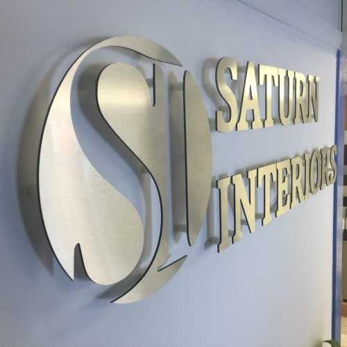 flat-cut-stainless-steel-letters