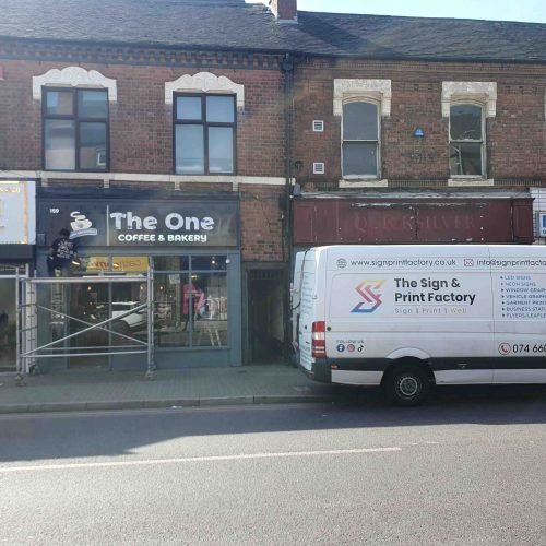 illuminated-fascia-signs-walsall