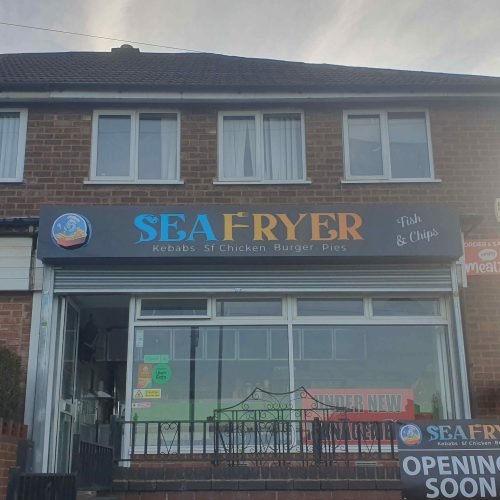 led-shop-signs-oldbury.