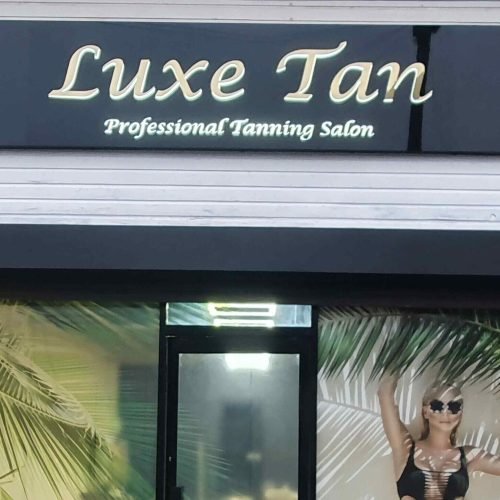 led-shop-signs-rowley-regis