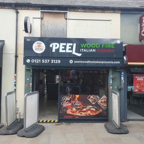 led-shop-signs-wednesbury.