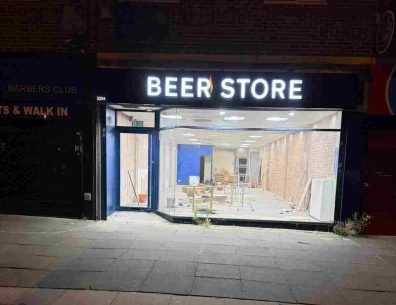 led-sign-maker-birmingham