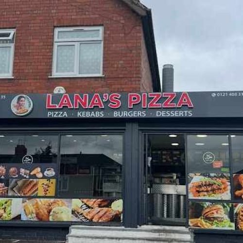 led-signs-rowley-regis