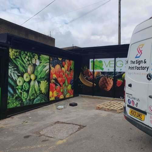 led-signs-wednesbury.
