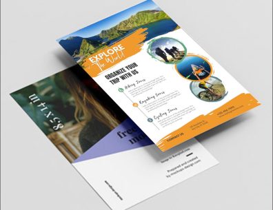 Best print services in tipton