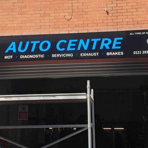sign-maker-west-bromwich. (1)