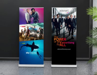 sky-roller-banners-printing